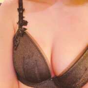 ヒメ日記 2026/03/12 21:00 投稿 美玲/みれい しごくなエステ