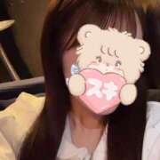 ヒメ日記 2026/03/13 03:40 投稿 美玲/みれい しごくなエステ