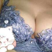 ヒメ日記 2026/03/13 23:15 投稿 美玲/みれい しごくなエステ