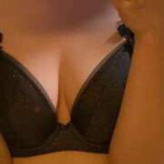 ヒメ日記 2026/03/18 04:21 投稿 美玲/みれい しごくなエステ