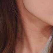 ヒメ日記 2026/03/19 03:52 投稿 美玲/みれい しごくなエステ