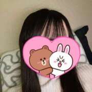 ヒメ日記 2026/03/19 23:11 投稿 美玲/みれい しごくなエステ