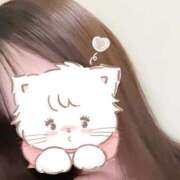 ヒメ日記 2026/03/20 21:00 投稿 美玲/みれい しごくなエステ