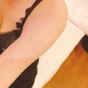 ヒメ日記 2026/03/21 22:28 投稿 美玲/みれい しごくなエステ