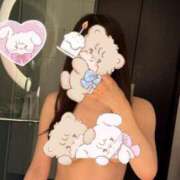 ヒメ日記 2026/03/24 21:18 投稿 美玲/みれい しごくなエステ