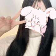 ヒメ日記 2026/03/25 03:42 投稿 美玲/みれい しごくなエステ