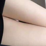 ヒメ日記 2026/03/26 23:07 投稿 美玲/みれい しごくなエステ