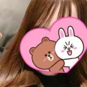 ヒメ日記 2026/03/27 03:33 投稿 美玲/みれい しごくなエステ