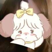 ヒメ日記 2026/03/27 21:11 投稿 美玲/みれい しごくなエステ