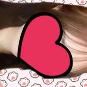 ヒメ日記 2026/03/28 00:12 投稿 美玲/みれい しごくなエステ