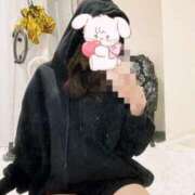 ヒメ日記 2026/03/28 04:06 投稿 美玲/みれい しごくなエステ