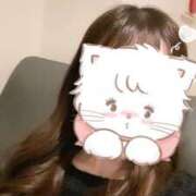 ヒメ日記 2026/03/29 04:14 投稿 美玲/みれい しごくなエステ