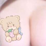 ヒメ日記 2026/03/30 21:00 投稿 美玲/みれい しごくなエステ