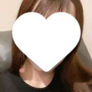 ヒメ日記 2026/03/30 23:12 投稿 美玲/みれい しごくなエステ