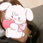 ヒメ日記 2026/04/01 03:40 投稿 美玲/みれい しごくなエステ