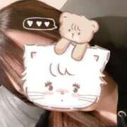 ヒメ日記 2026/04/01 03:49 投稿 美玲/みれい しごくなエステ