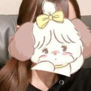 ヒメ日記 2026/04/01 04:52 投稿 美玲/みれい しごくなエステ