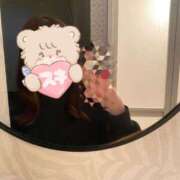 ヒメ日記 2026/04/02 20:08 投稿 美玲/みれい しごくなエステ