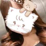 ヒメ日記 2026/04/02 23:27 投稿 美玲/みれい しごくなエステ