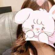 ヒメ日記 2026/04/03 03:23 投稿 美玲/みれい しごくなエステ