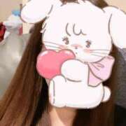 ヒメ日記 2026/04/03 22:58 投稿 美玲/みれい しごくなエステ