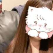 ヒメ日記 2026/04/04 03:38 投稿 美玲/みれい しごくなエステ