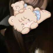 ヒメ日記 2026/04/05 21:29 投稿 美玲/みれい しごくなエステ