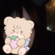 ヒメ日記 2026/04/06 03:24 投稿 美玲/みれい しごくなエステ