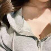 ヒメ日記 2026/04/06 04:37 投稿 美玲/みれい しごくなエステ