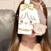 ヒメ日記 2026/04/10 03:32 投稿 美玲/みれい しごくなエステ