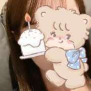 ヒメ日記 2026/04/10 21:33 投稿 美玲/みれい しごくなエステ