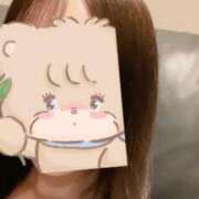 ヒメ日記 2026/04/11 00:05 投稿 美玲/みれい しごくなエステ