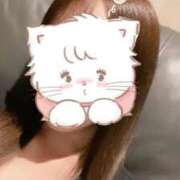 美玲/みれい 【完】 しごくなエステ