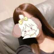 美玲/みれい ⭐️ しごくなエステ