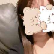 美玲/みれい 🩵 しごくなエステ