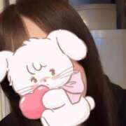 ヒメ日記 2026/04/17 03:53 投稿 美玲/みれい しごくなエステ