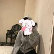 ヒメ日記 2026/04/17 19:30 投稿 美玲/みれい しごくなエステ