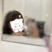 ヒメ日記 2026/04/18 03:17 投稿 美玲/みれい しごくなエステ