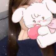 ヒメ日記 2026/04/20 05:55 投稿 美玲/みれい しごくなエステ