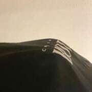 ヒメ日記 2026/04/21 23:39 投稿 美玲/みれい しごくなエステ