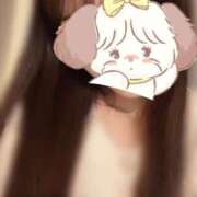 ヒメ日記 2026/04/22 03:53 投稿 美玲/みれい しごくなエステ