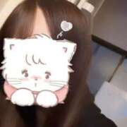 ヒメ日記 2026/04/22 23:51 投稿 美玲/みれい しごくなエステ