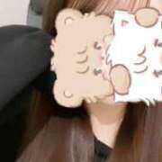 ヒメ日記 2026/04/23 03:54 投稿 美玲/みれい しごくなエステ