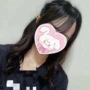 ヒメ日記 2026/04/30 01:25 投稿 美玲/みれい しごくなエステ