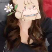 ヒメ日記 2026/04/30 01:36 投稿 美玲/みれい しごくなエステ