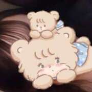 ヒメ日記 2026/04/30 04:31 投稿 美玲/みれい しごくなエステ