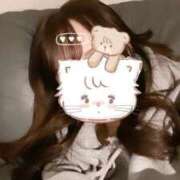 ヒメ日記 2026/05/01 21:57 投稿 美玲/みれい しごくなエステ