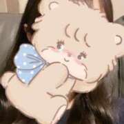 ヒメ日記 2026/05/05 23:44 投稿 美玲/みれい しごくなエステ