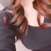 ヒメ日記 2026/05/08 01:10 投稿 美玲/みれい しごくなエステ