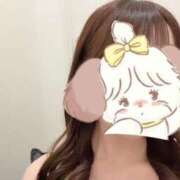 ヒメ日記 2026/05/15 22:54 投稿 美玲/みれい しごくなエステ